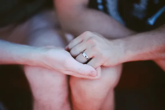 Goldman Kasino Podpora